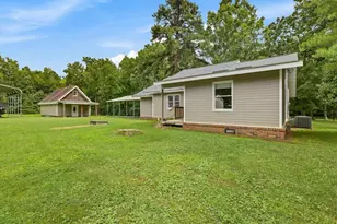 358 Benjie Williams Rd, Staley, NC 27355 - Photo 45