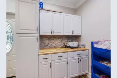 358 Benjie Williams Road, Staley, NC 27355 - Photo 51