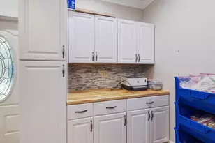 358 Benjie Williams Rd, Staley, NC 27355 - Photo 51