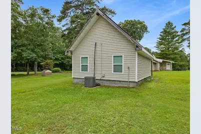 358 Benjie Williams Road, Staley, NC 27355 - Photo 53