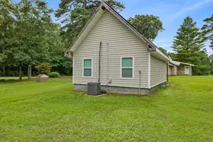 358 Benjie Williams Rd, Staley, NC 27355 - Photo 53