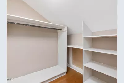 358 Benjie Williams Road, Staley, NC 27355 - Photo 39