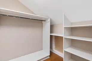 358 Benjie Williams Rd, Staley, NC 27355 - Photo 39