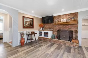 358 Benjie Williams Rd, Staley, NC 27355 - Photo 11