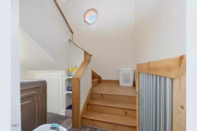 358 Benjie Williams Road, Staley, NC 27355 - Photo 35