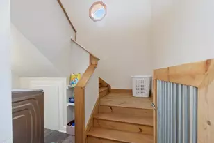 358 Benjie Williams Rd, Staley, NC 27355 - Photo 35