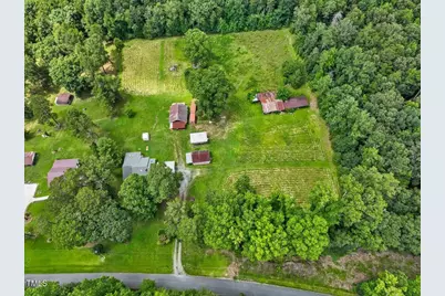 358 Benjie Williams Road, Staley, NC 27355 - Photo 61