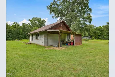 358 Benjie Williams Road, Staley, NC 27355 - Photo 55