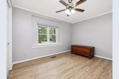 358 Benjie Williams Road, Staley, NC 27355 - Photo 29