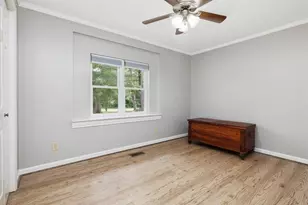 358 Benjie Williams Rd, Staley, NC 27355 - Photo 29