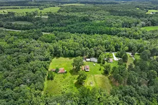 358 Benjie Williams Rd, Staley, NC 27355 - Photo 63