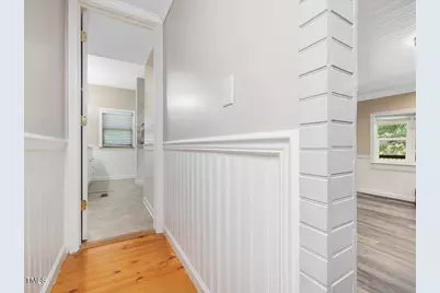 358 Benjie Williams Road, Staley, NC 27355 - Photo 31