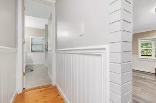 358 Benjie Williams Rd, Staley, NC 27355 - Photo 31