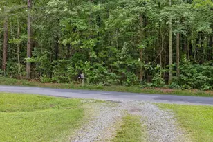358 Benjie Williams Rd, Staley, NC 27355 - Photo 57