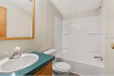 3686 Nc Highway 58, Warrenton, NC 27589 - Photo 7