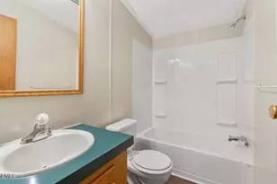 3686 Nc Hwy 58, Warrenton, NC 27589 - Photo 7