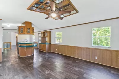 3686 Nc Highway 58, Warrenton, NC 27589 - Photo 3