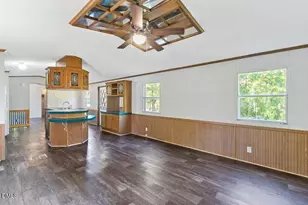 3686 Nc Hwy 58, Warrenton, NC 27589 - Photo 3