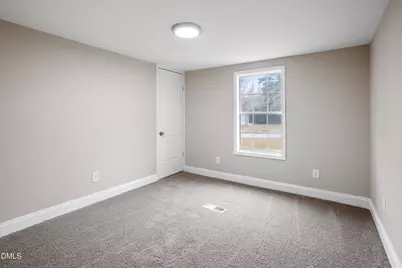 2335 Briwig Road, Spring Hope, NC 27882 - Photo 19