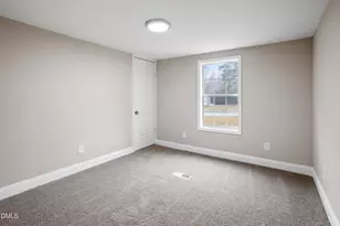 2335 Briwig Rd, Spring Hope, NC 27882 - Photo 19