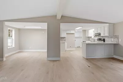 2335 Briwig Road, Spring Hope, NC 27882 - Photo 15