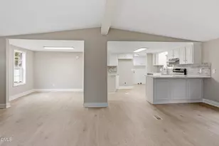 2335 Briwig Rd, Spring Hope, NC 27882 - Photo 15