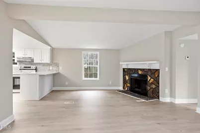 2335 Briwig Road, Spring Hope, NC 27882 - Photo 11