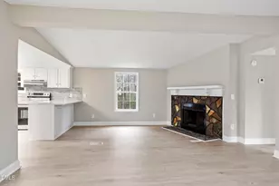 2335 Briwig Rd, Spring Hope, NC 27882 - Photo 11