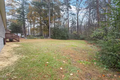 2335 Briwig Road, Spring Hope, NC 27882 - Photo 29