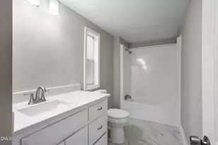 2335 Briwig Rd, Spring Hope, NC 27882 - Photo 9