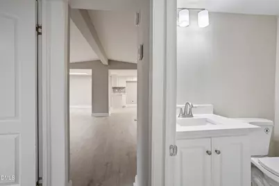 2335 Briwig Road, Spring Hope, NC 27882 - Photo 23