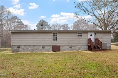 2335 Briwig Road, Spring Hope, NC 27882 - Photo 27
