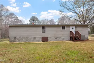 2335 Briwig Rd, Spring Hope, NC 27882 - Photo 27