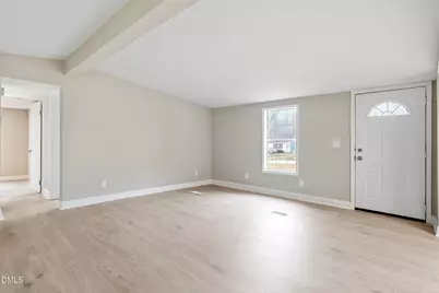 2335 Briwig Road, Spring Hope, NC 27882 - Photo 13