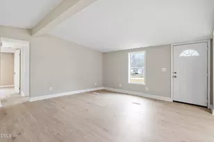 2335 Briwig Rd, Spring Hope, NC 27882 - Photo 13