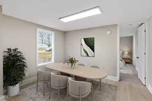 2335 Briwig Rd, Spring Hope, NC 27882 - Photo 7