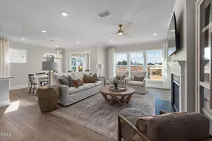 2212 Astride Way, Willow Springs, NC 27592 - Photo 9