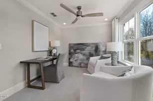 2212 Astride Wy, Willow Springs, NC 27592 - Photo 17