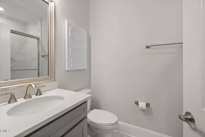 2212 Astride Way, Willow Springs, NC 27592 - Photo 27
