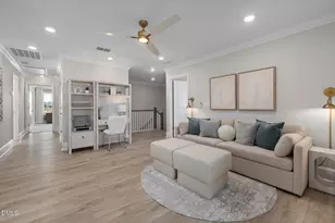 2212 Astride Wy, Willow Springs, NC 27592 - Photo 19