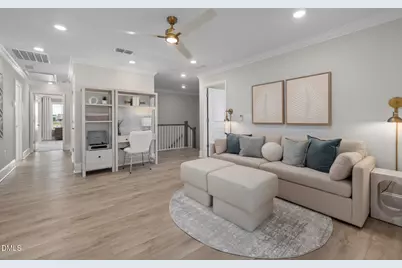 2212 Astride Way, Willow Springs, NC 27592 - Photo 19