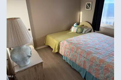 400 Virginia Avenue, Carolina Beach, NC 28428 - Photo 19