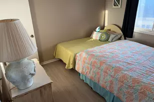 400 Virginia Ave, Carolina Beach, NC 28428 - Photo 19