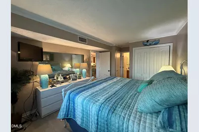 400 Virginia Avenue, Carolina Beach, NC 28428 - Photo 15