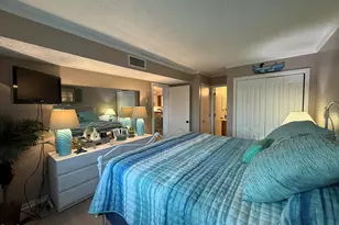 400 Virginia Ave, Carolina Beach, NC 28428 - Photo 15