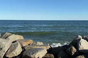 400 Virginia Ave, Carolina Beach, NC 28428 - Photo 1