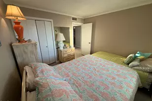 400 Virginia Ave, Carolina Beach, NC 28428 - Photo 21