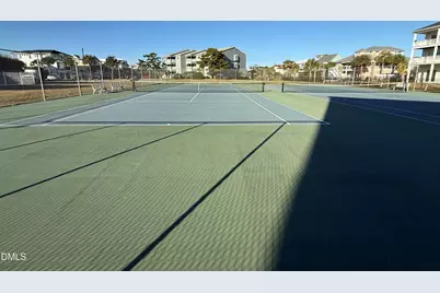 400 Virginia Avenue, Carolina Beach, NC 28428 - Photo 27