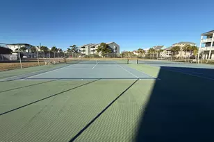 400 Virginia Ave, Carolina Beach, NC 28428 - Photo 27