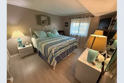 400 Virginia Avenue, Carolina Beach, NC 28428 - Photo 13